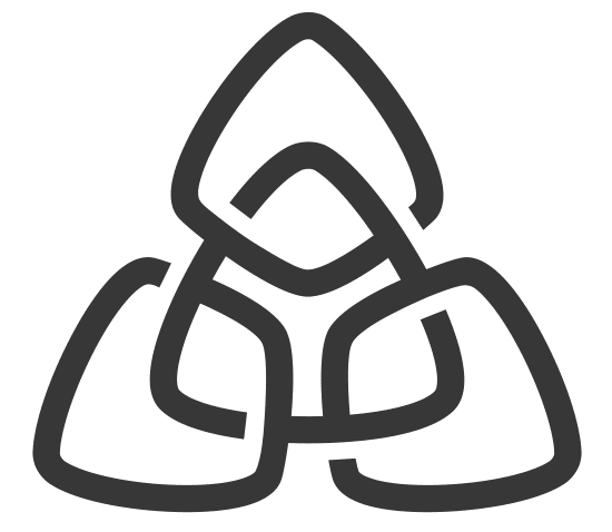 Harley Street Smiles