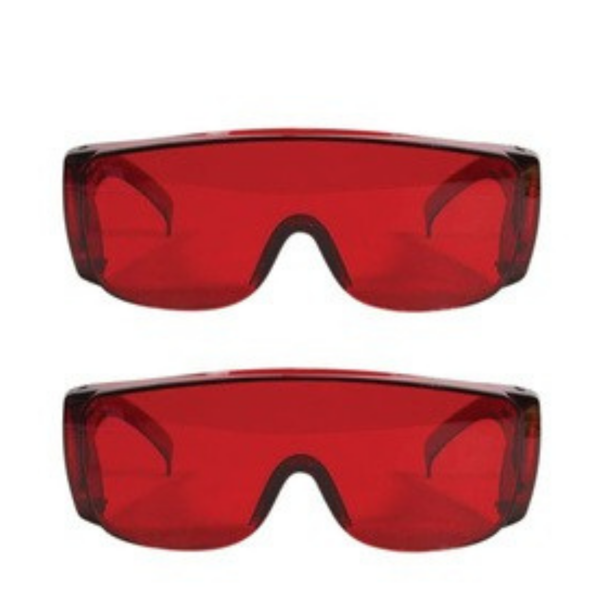 MATCH WHITE PRODUCTS OCTOBER