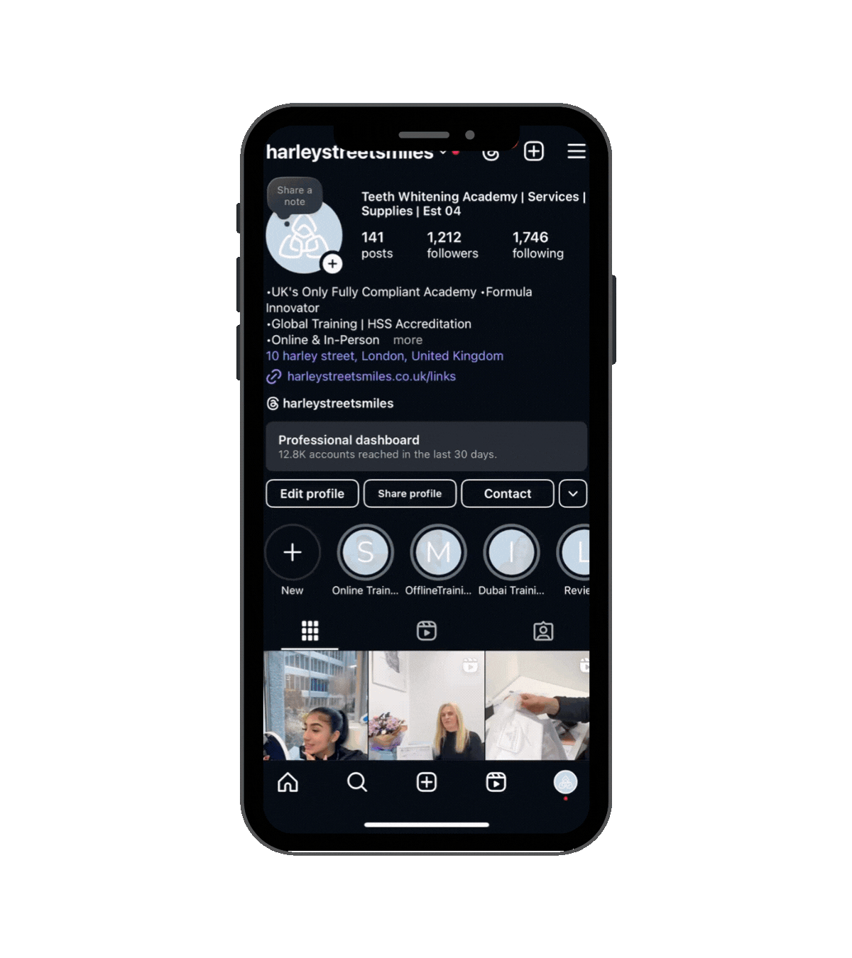SERVICES VIDEOS PROFESSIONAL WEB DESIGN (1)