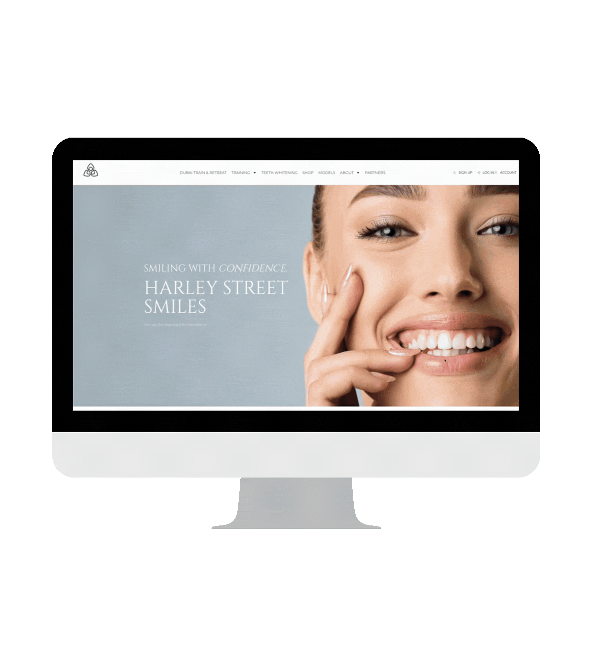 SERVICES VIDEOS PROFESSIONAL WEB DESIGN