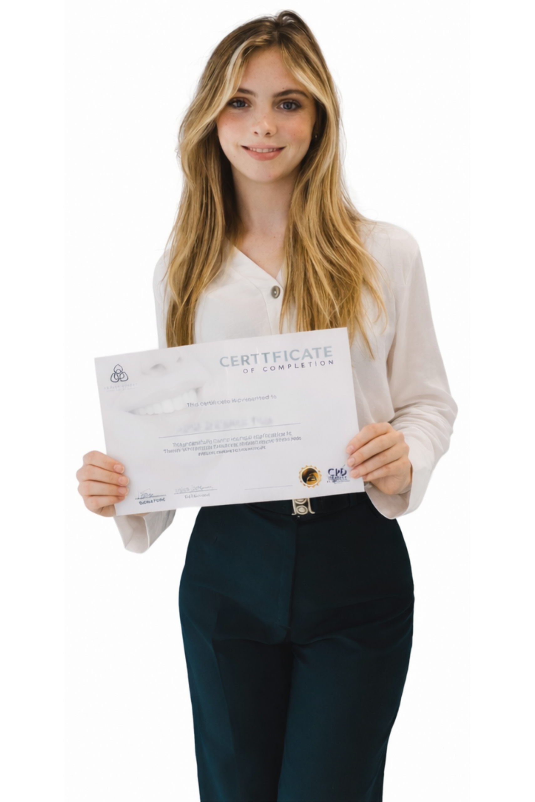 Untitled design (50)