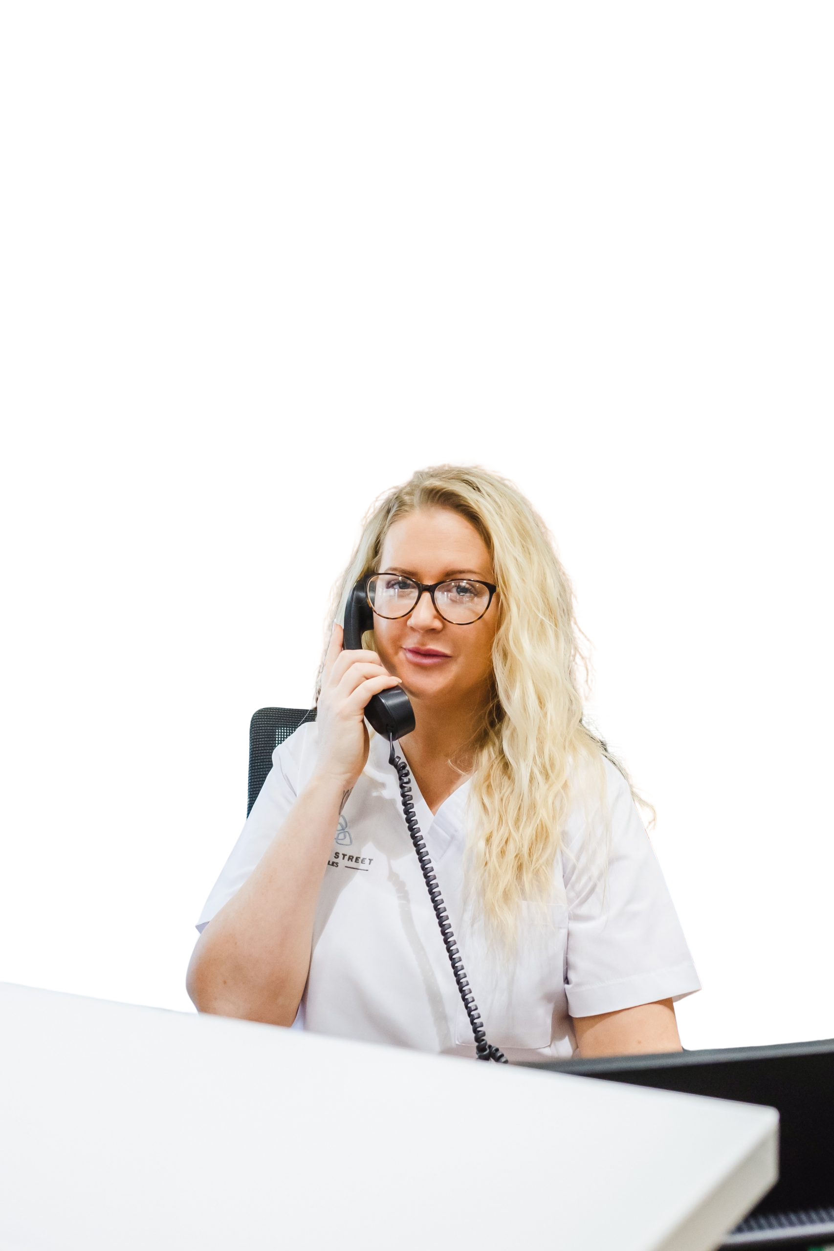 Untitled design (52)